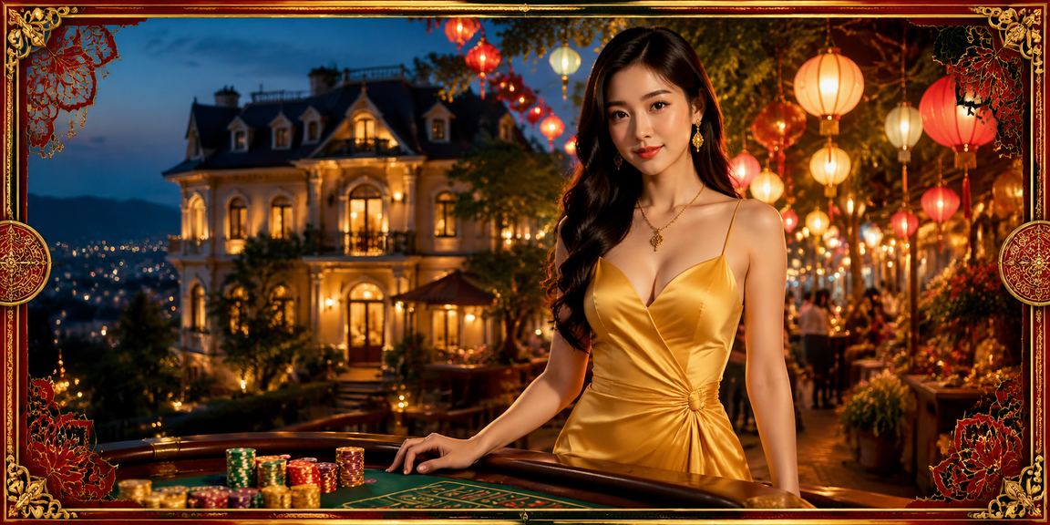 opoker