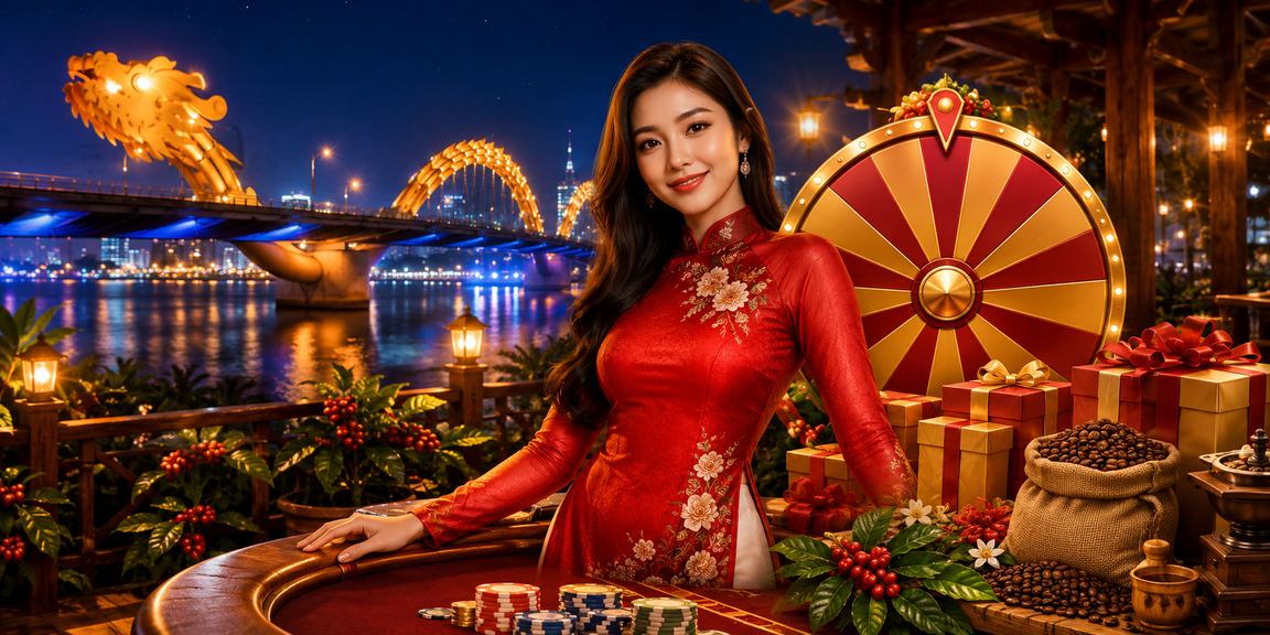 opoker