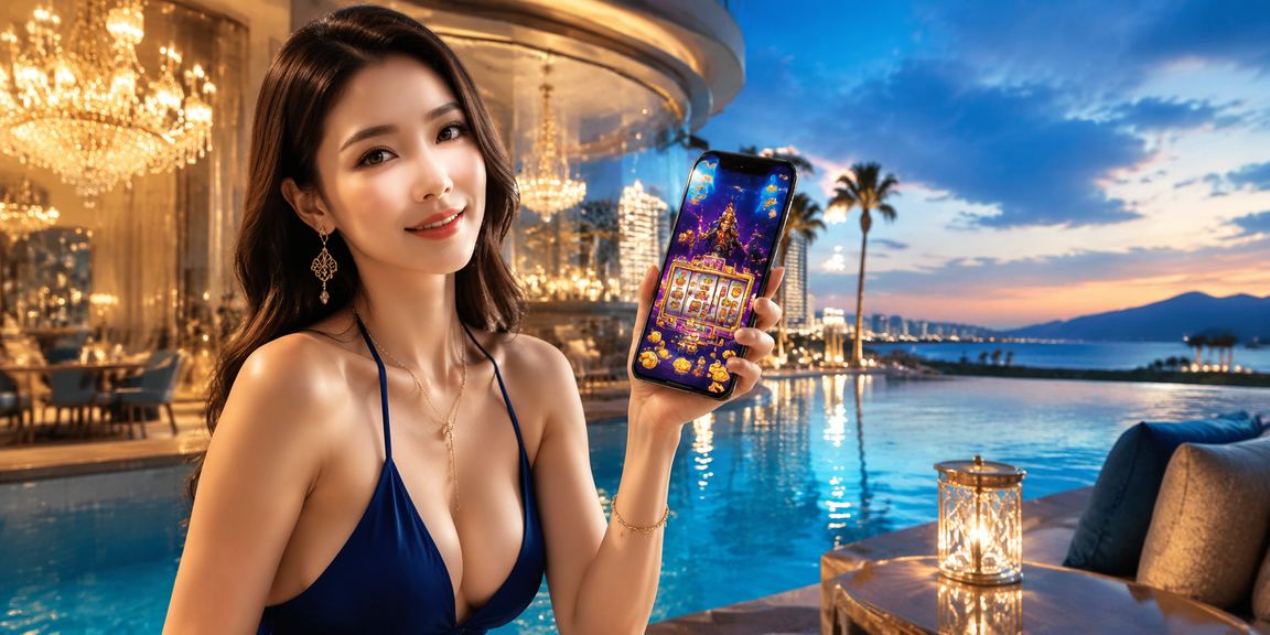 opoker