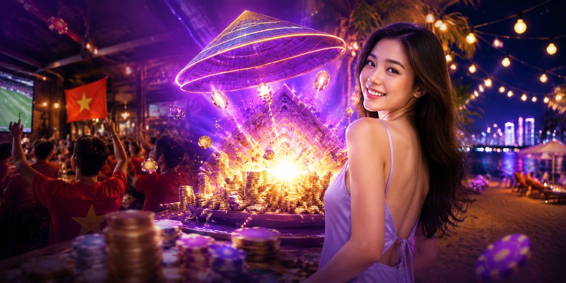 opoker