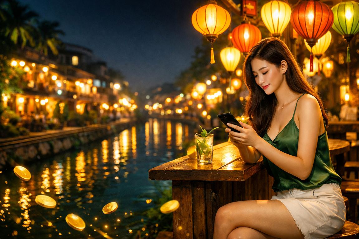 opoker
