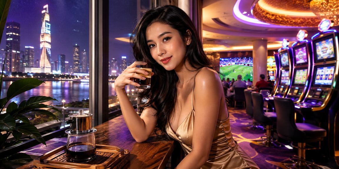 opoker