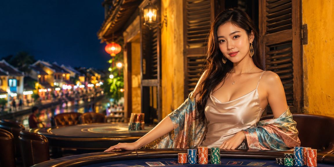 opoker