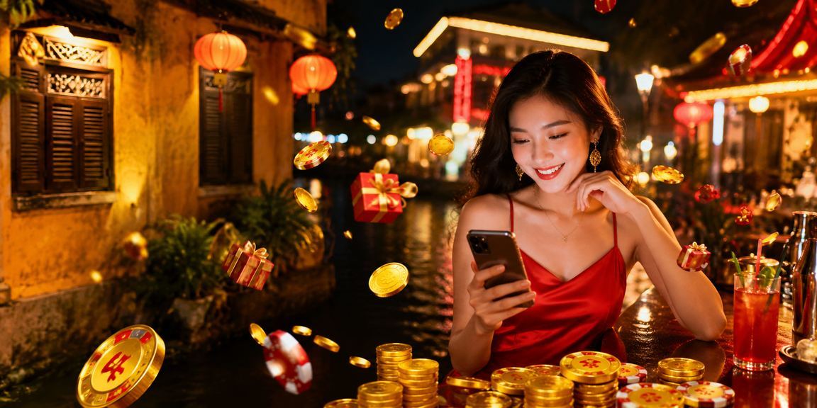 opoker