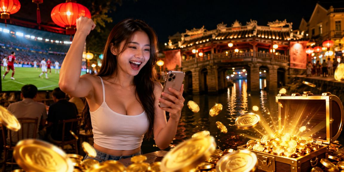 opoker