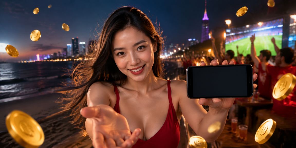 opoker