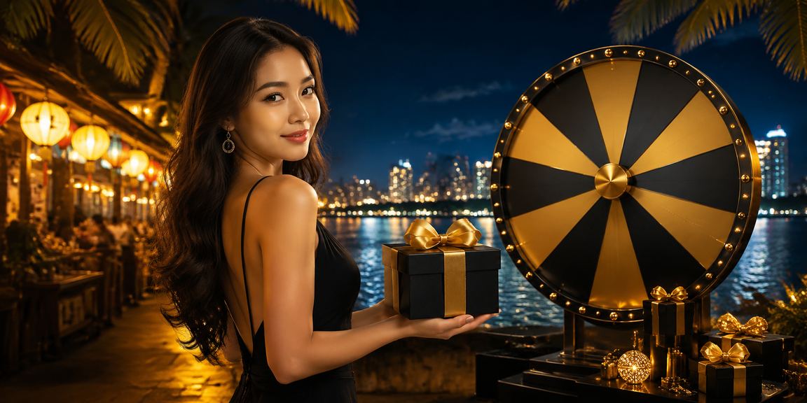opoker