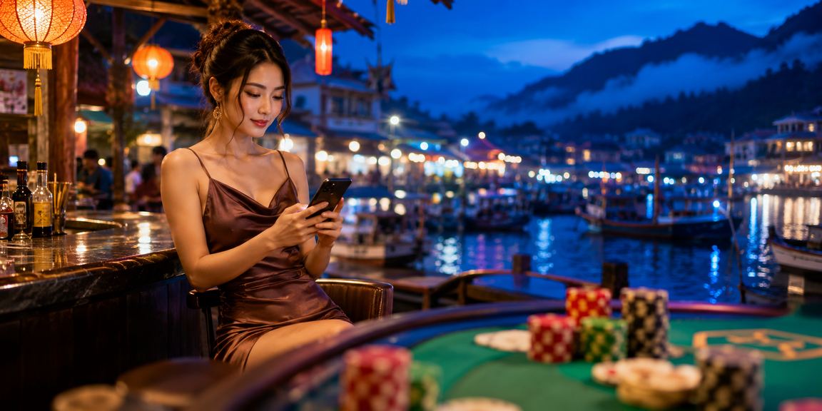 opoker