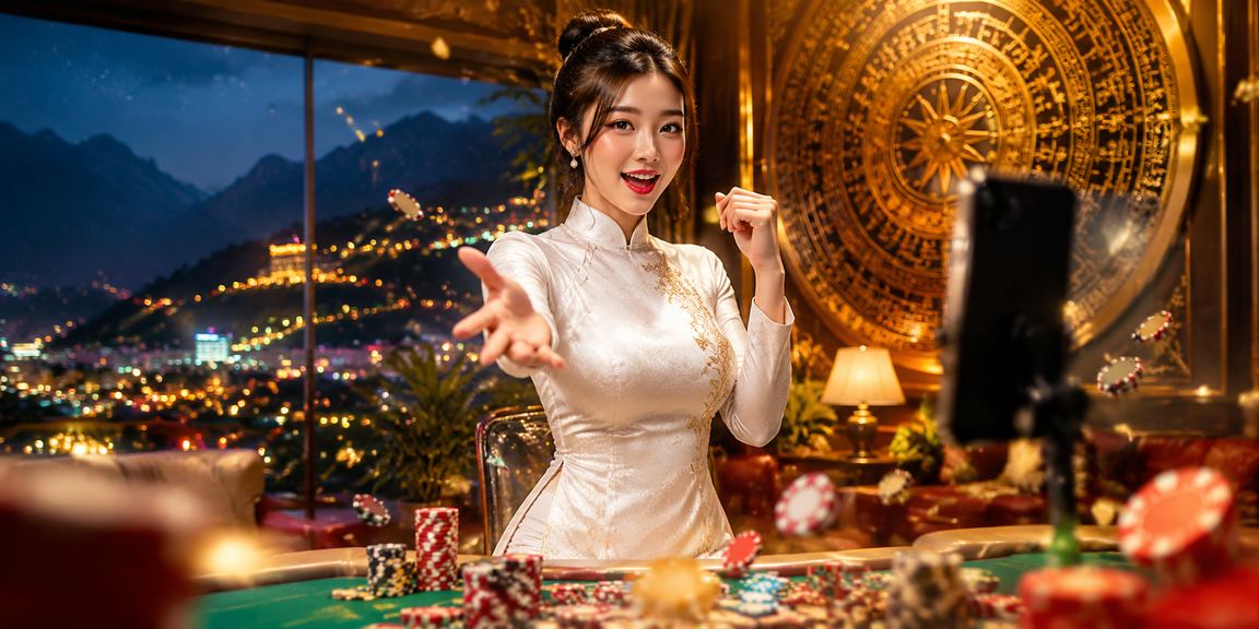 opoker
