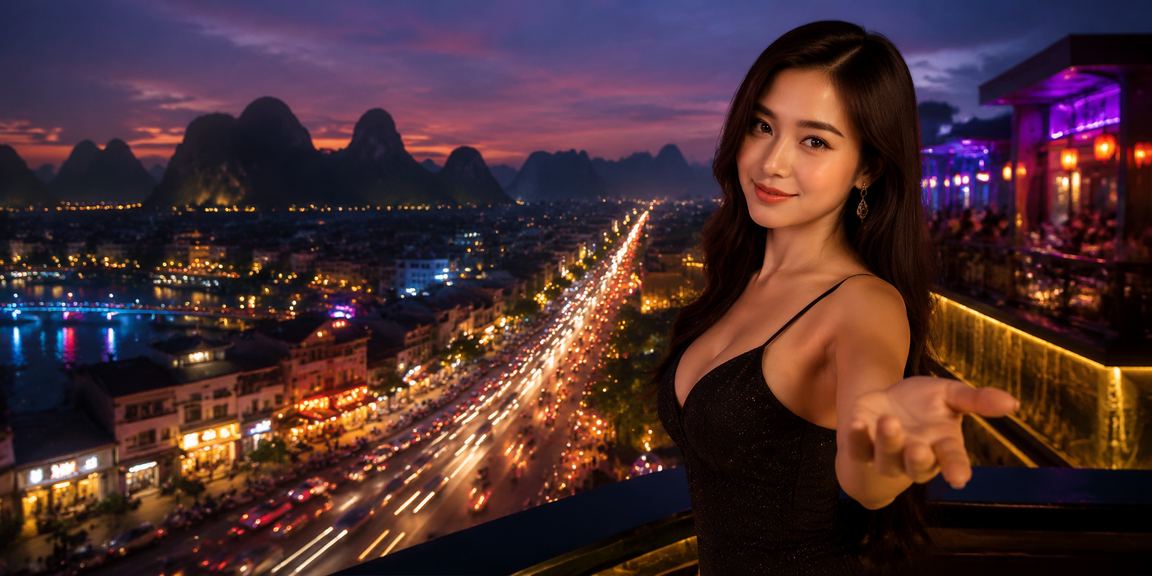 opoker