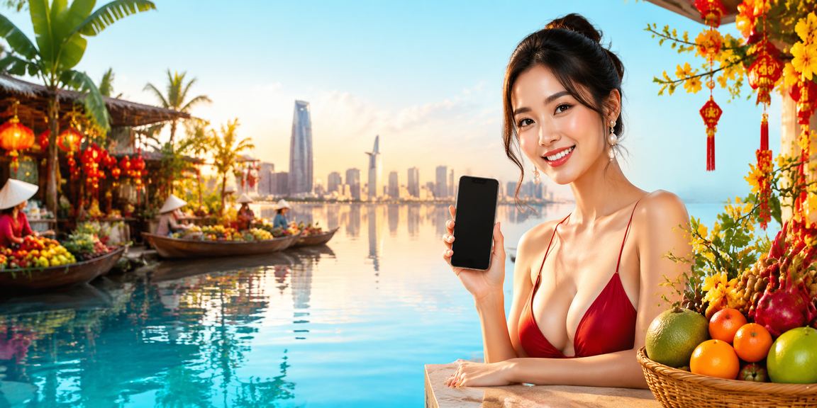 opoker