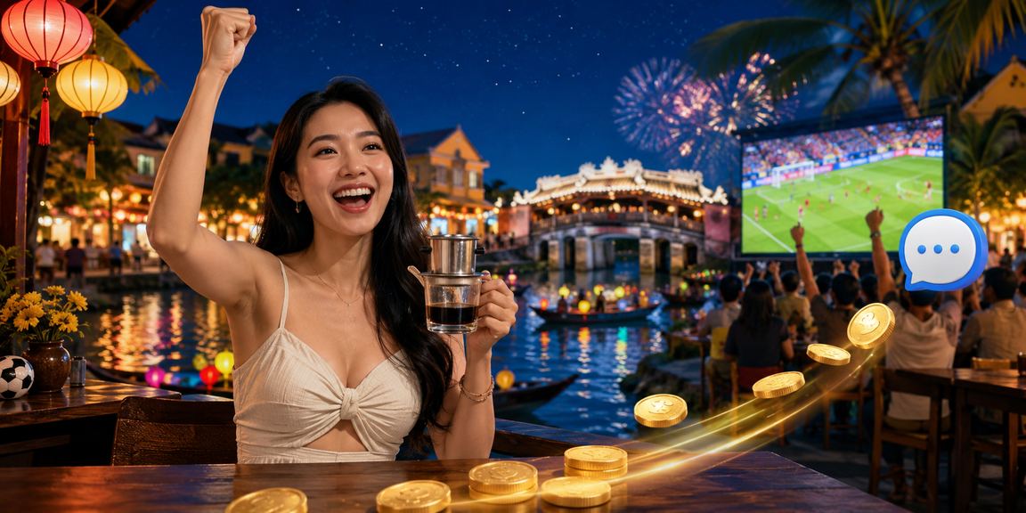 opoker