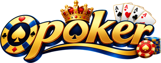 opoker